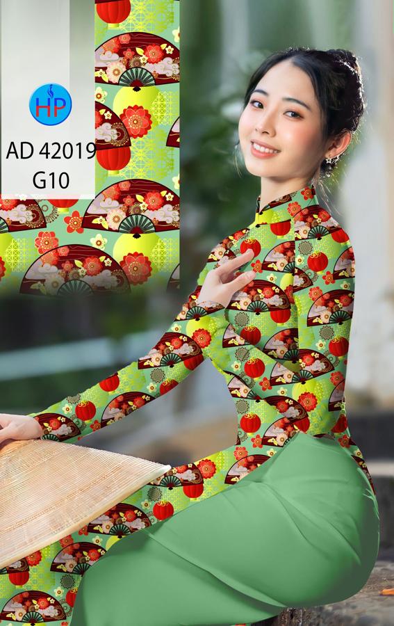 1669953574 vai ao dai dep vua ra%20(4)